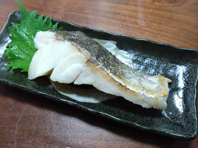 f:id:kote2bengal:20240609213922j:image