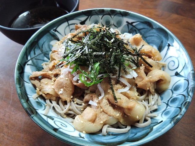 f:id:kote2bengal:20240609214534j:image