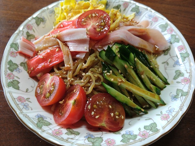 f:id:kote2bengal:20240630121106j:image