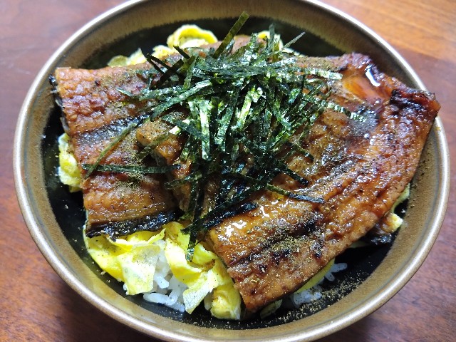 f:id:kote2bengal:20240706213223j:image