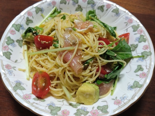 f:id:kote2bengal:20240714185020j:image