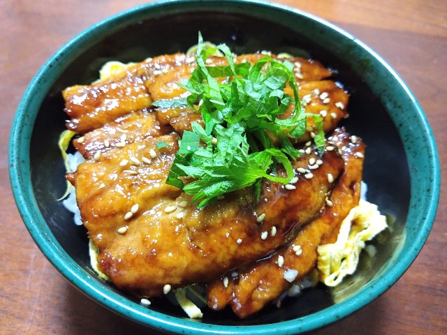 f:id:kote2bengal:20240720201632j:image