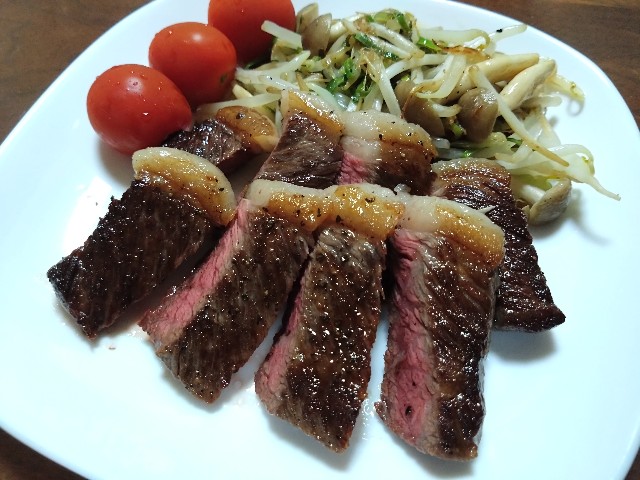 f:id:kote2bengal:20240721201832j:image