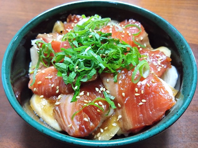 f:id:kote2bengal:20240729081214j:image