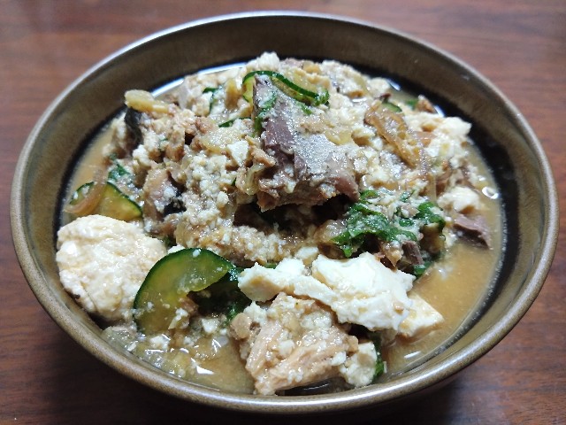 f:id:kote2bengal:20240802230354j:image