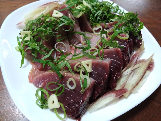 f:id:kote2bengal:20240805210805j:image