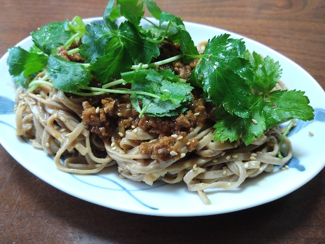 f:id:kote2bengal:20240809112140j:image