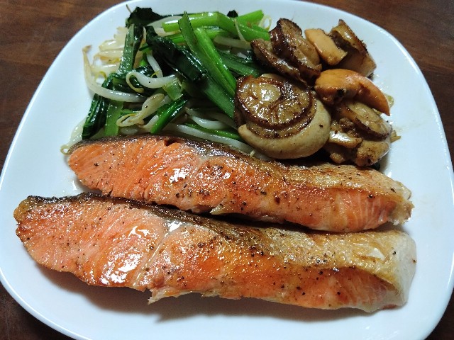 f:id:kote2bengal:20240812190843j:image