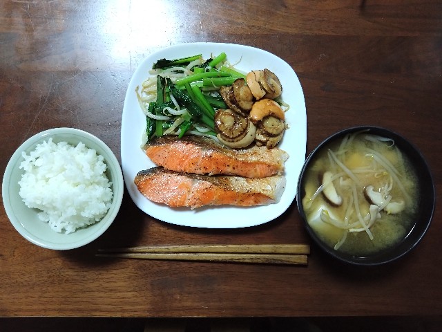 f:id:kote2bengal:20240812191146j:image