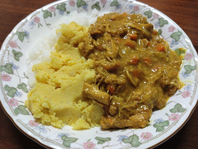 f:id:kote2bengal:20240812220550j:image