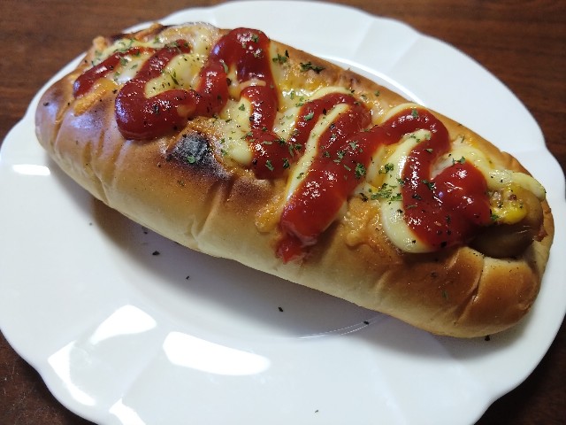 f:id:kote2bengal:20240817124550j:image