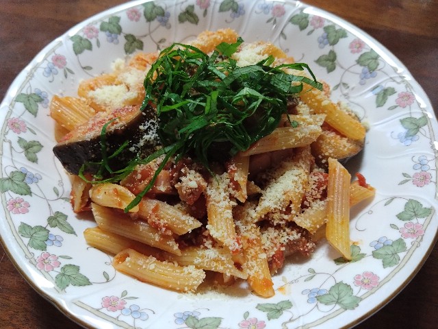 f:id:kote2bengal:20240825145152j:image