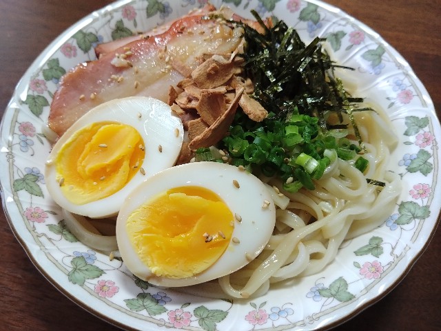 f:id:kote2bengal:20240830195747j:image