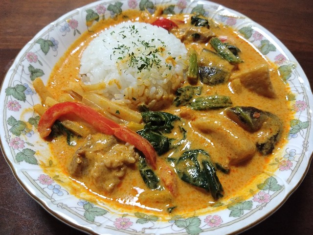f:id:kote2bengal:20240916130122j:image