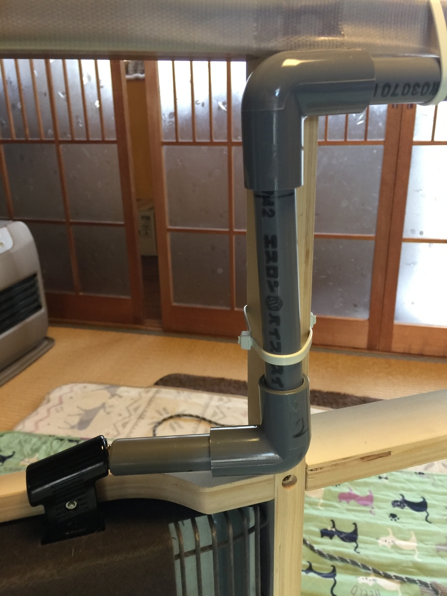 f:id:koteao:20191229090835j:plain