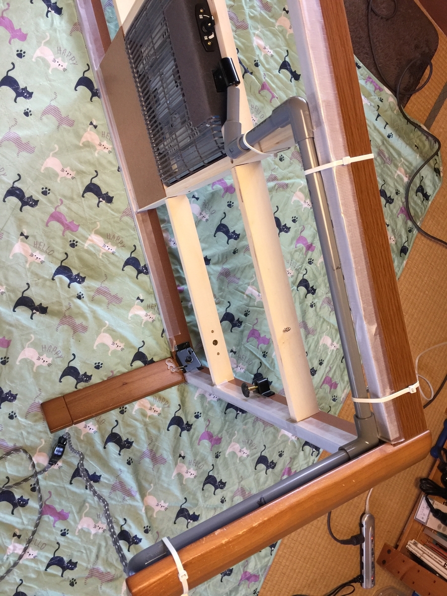 f:id:koteao:20191229091021j:plain