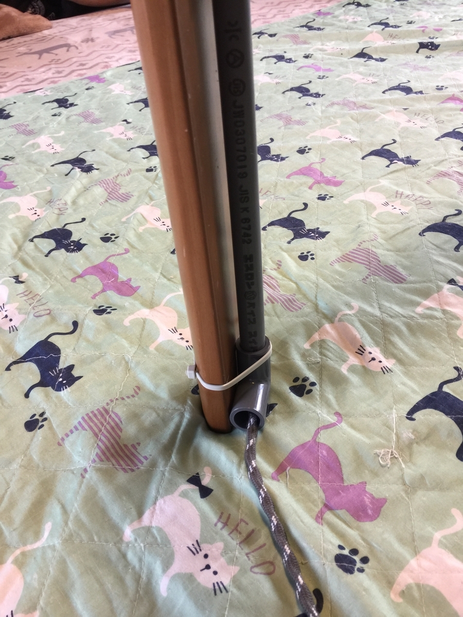 f:id:koteao:20191229091112j:plain