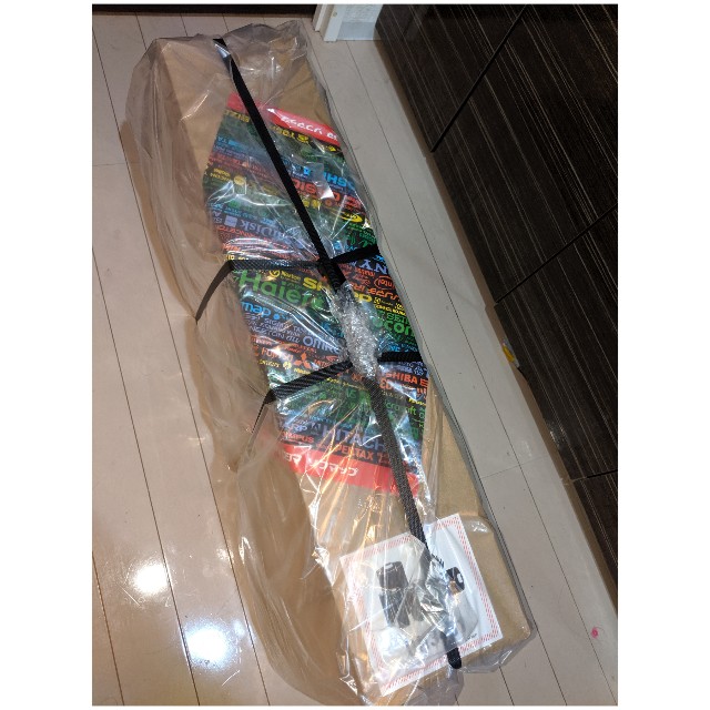 f:id:kotechama:20191002104819j:image