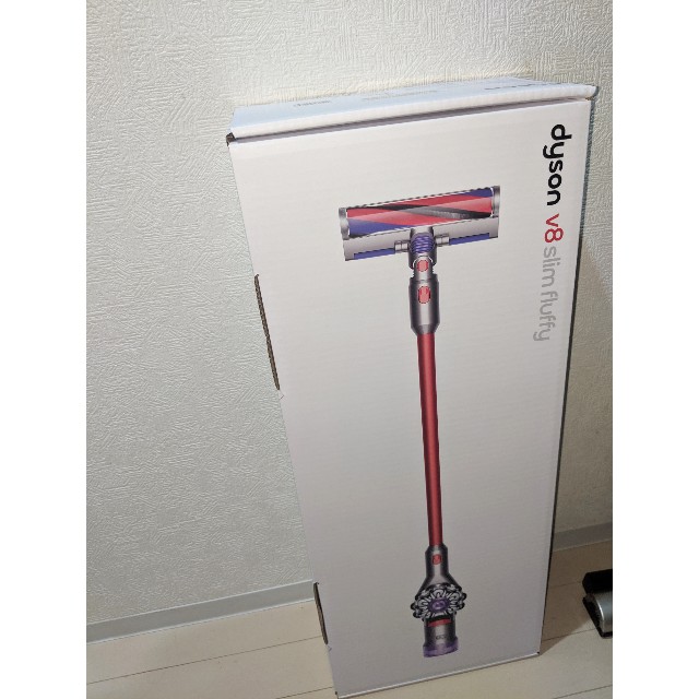 f:id:kotechama:20191002104839j:image