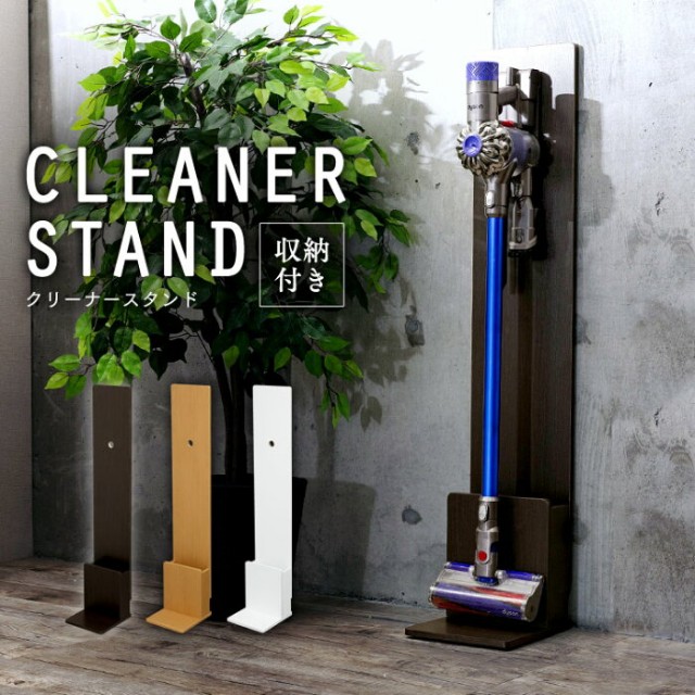 f:id:kotechama:20191002124523j:image