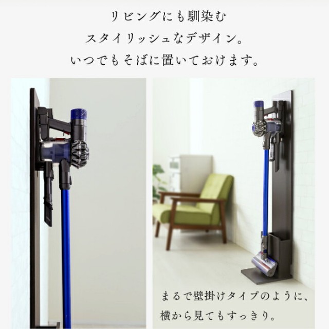f:id:kotechama:20191002124531j:image