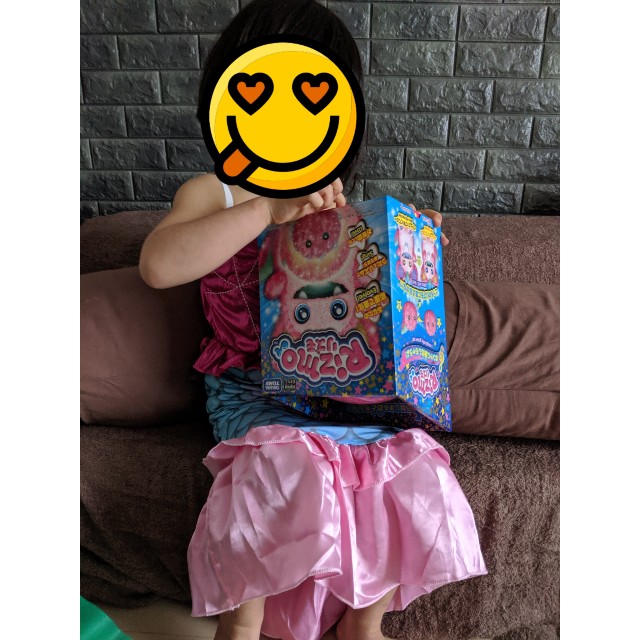 f:id:kotechama:20191022162657j:image