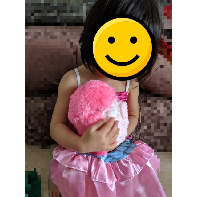f:id:kotechama:20191022162716j:image
