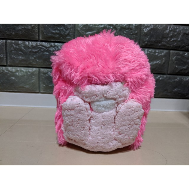 f:id:kotechama:20191022162828j:image