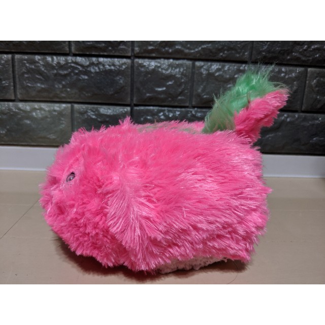 f:id:kotechama:20191022162855j:image