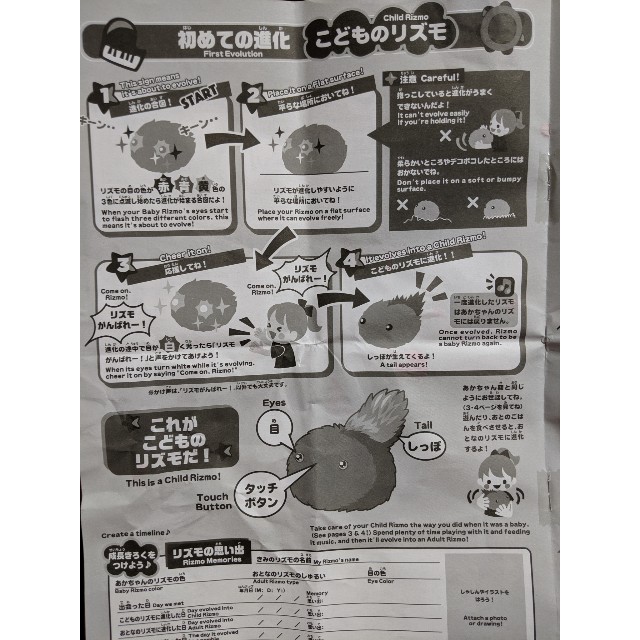 f:id:kotechama:20191022162949j:image