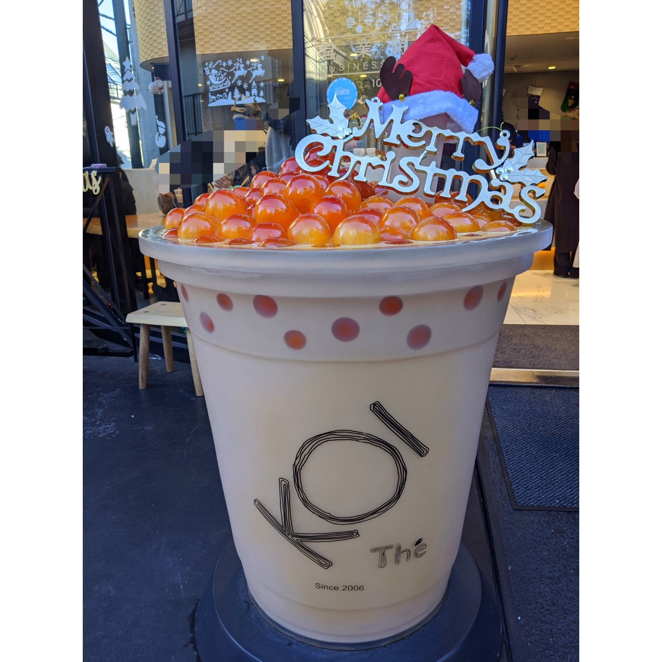 f:id:kotechama:20191216002059j:image