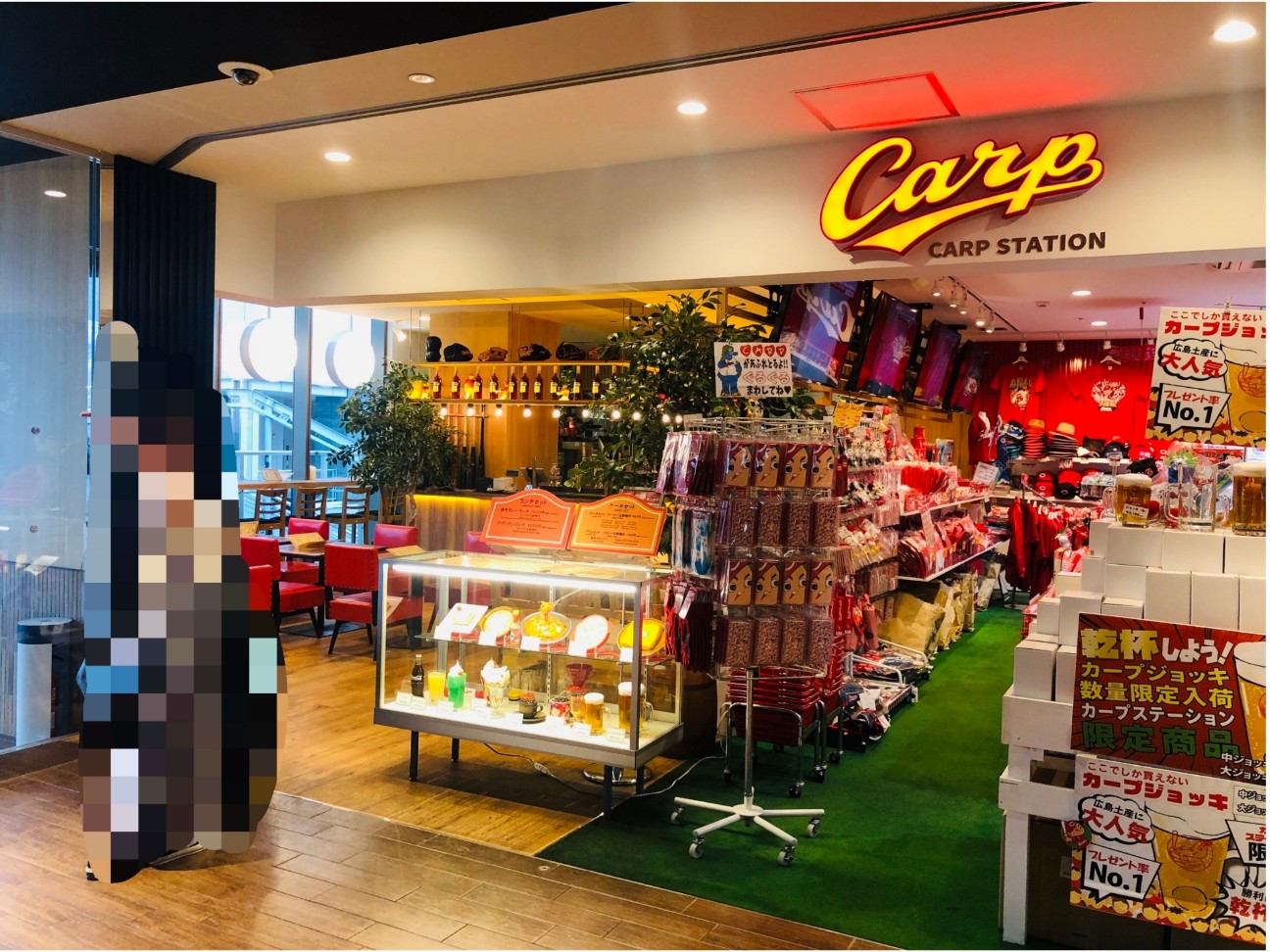 f:id:kotechama:20191227031905j:image