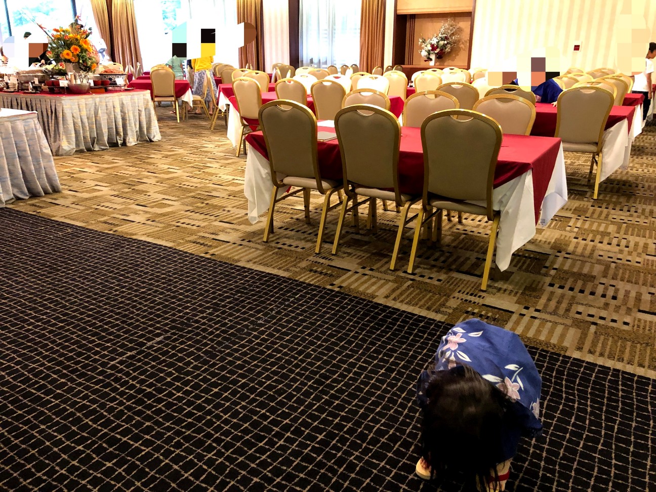 f:id:kotechama:20200403101308j:image