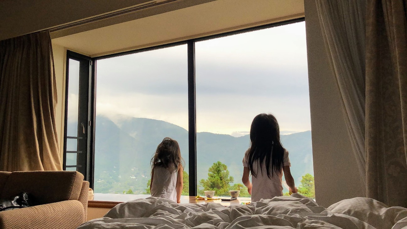 f:id:kotechama:20200403125928j:image