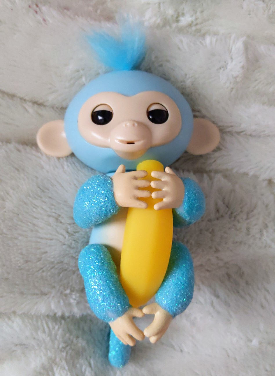 f:id:kotechama:20200421134304j:image