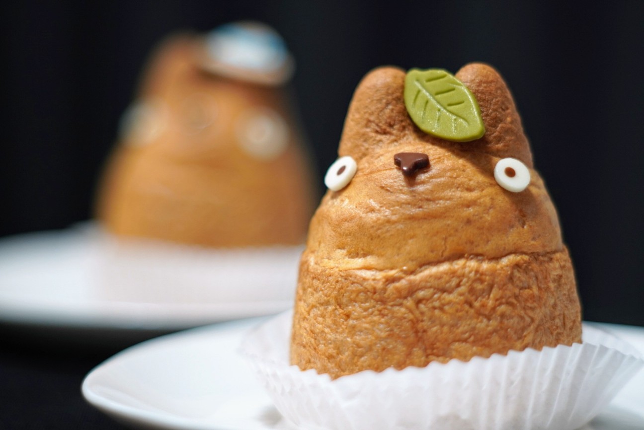 f:id:kotechama:20200911182840j:image