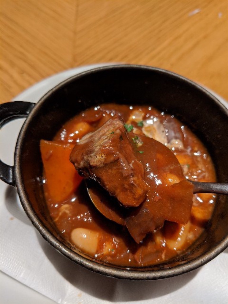 f:id:kotechama:20201210120434j:image