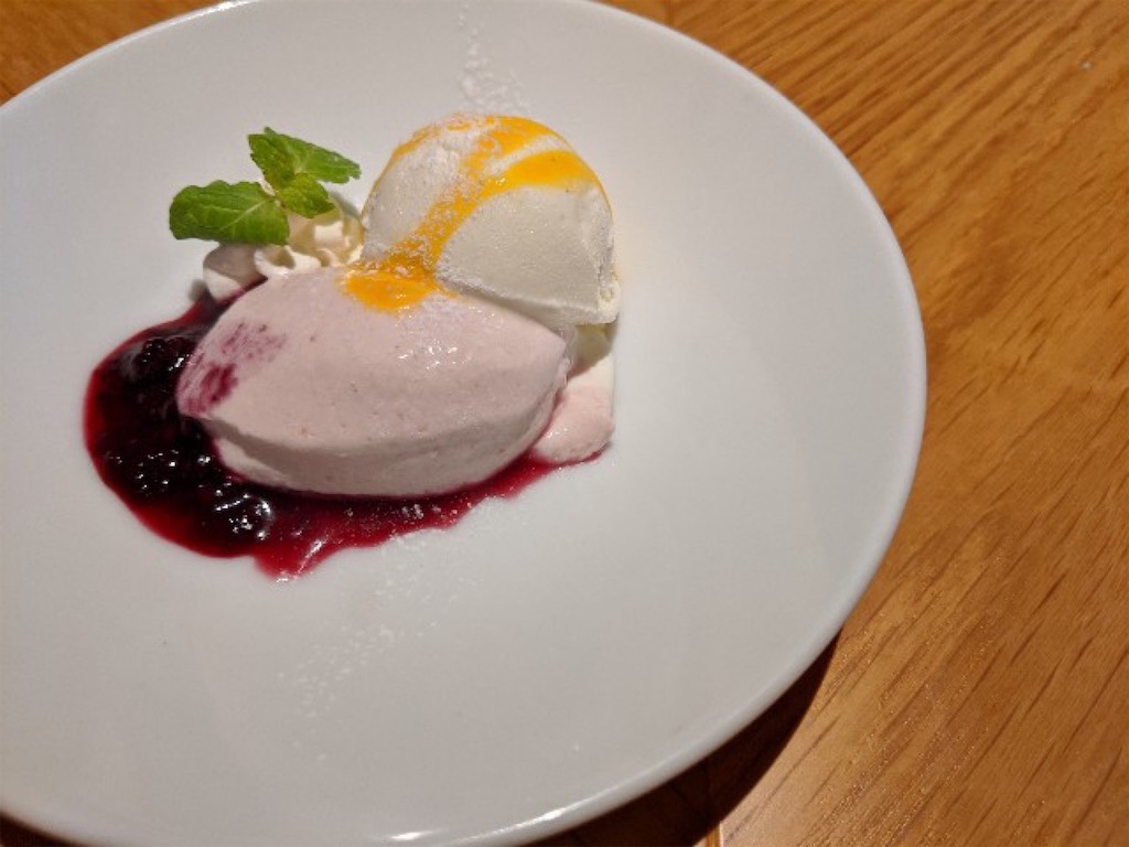 f:id:kotechama:20201210120631j:image