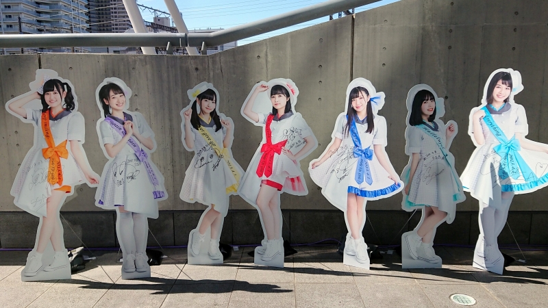 f:id:koteijing:20190312180551j:plain f:id:koteijing:20190312180551j:plain