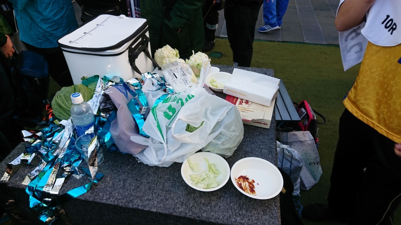 f:id:koteijing:20190312183115j:plain f:id:koteijing:20190312183115j:plain