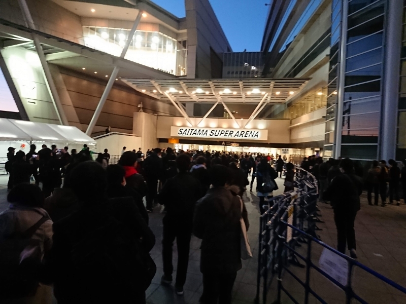 f:id:koteijing:20190312190846j:plain f:id:koteijing:20190312190846j:plain