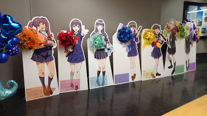 f:id:koteijing:20190312194745j:plain f:id:koteijing:20190312194745j:plain