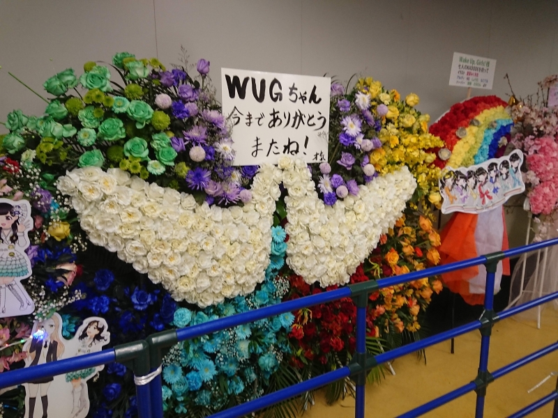 f:id:koteijing:20190312194818j:plain f:id:koteijing:20190312194818j:plain