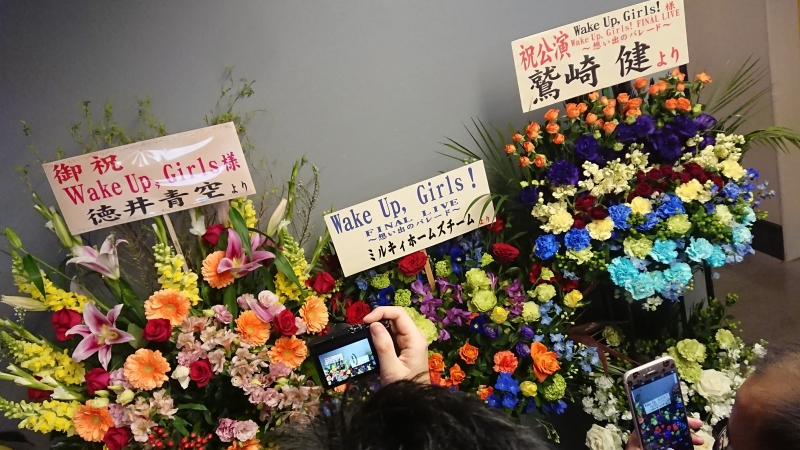 f:id:koteijing:20190312194845j:plain f:id:koteijing:20190312194845j:plain
