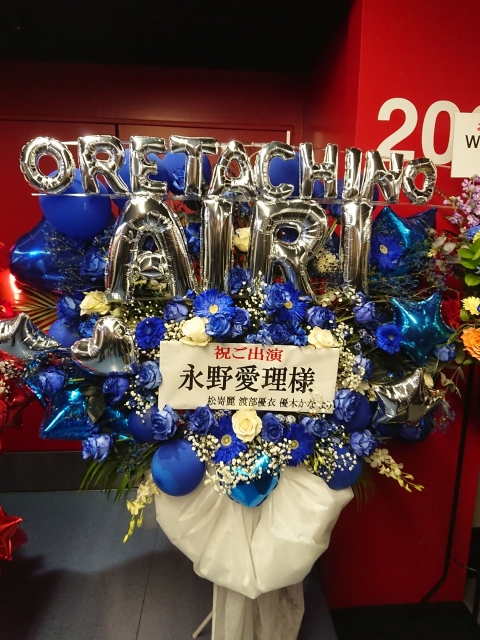 f:id:koteijing:20190312194903j:plain f:id:koteijing:20190312194903j:plain