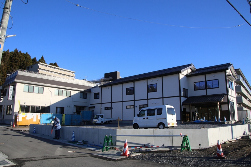 f:id:koteijing:20191218103804j:plain f:id:koteijing:20191218103804j:plain