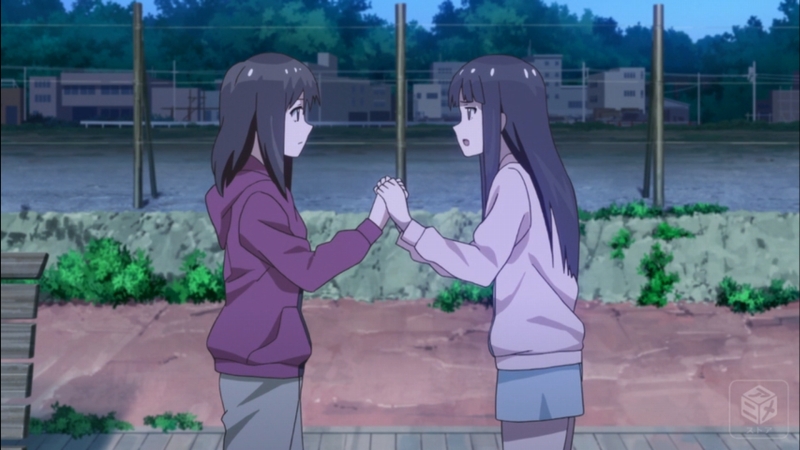 f:id:koteijing:20191218105357j:plain f:id:koteijing:20191218105357j:plain