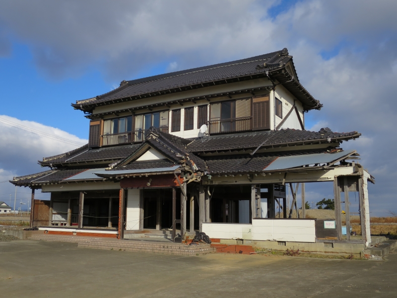 f:id:koteijing:20191219042855j:plain