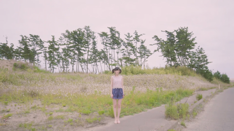 f:id:koteijing:20191221040726j:plain f:id:koteijing:20191221040726j:plain