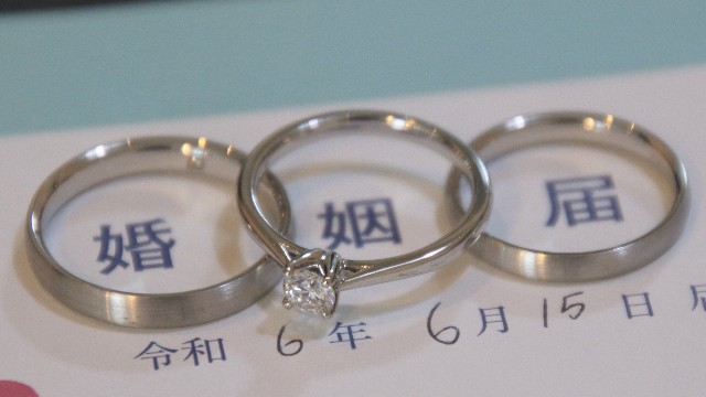 f:id:koteijing:20240615140538j:image f:id:koteijing:20240615140538j:image